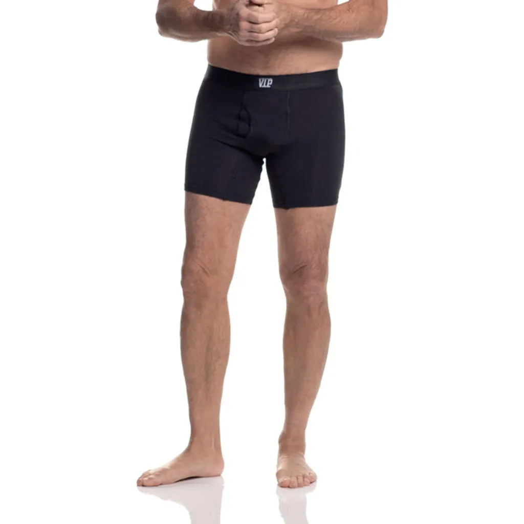 Mens Underwear - All American Clothing Co