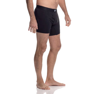 Boxer Briefs That Don't Ride Up: Finding The Perfect Pair, 55% OFF