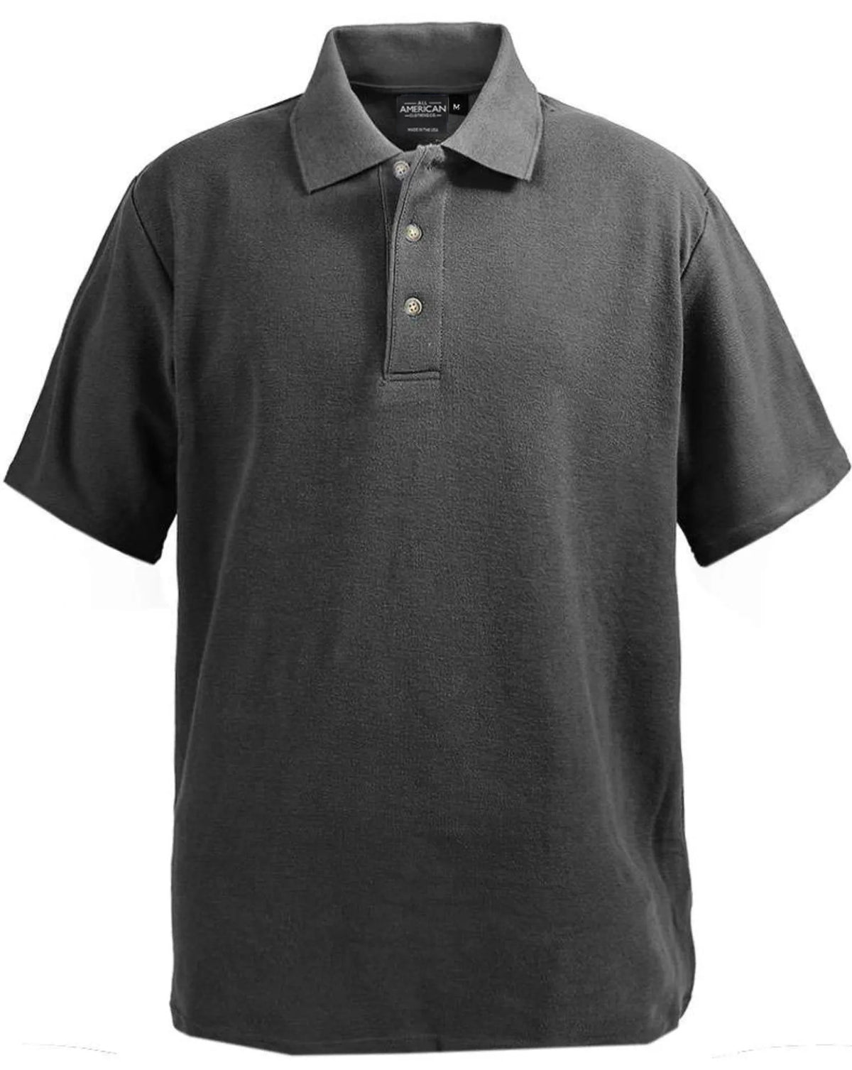 CLASSIC PIQUE COTTON ポロ SHIRT Classic Piqué Polo Shirt For Men | J.Crew