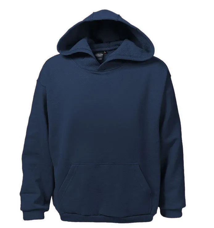 AA Pull Over Hoodie For Sale - All American Clothing Co