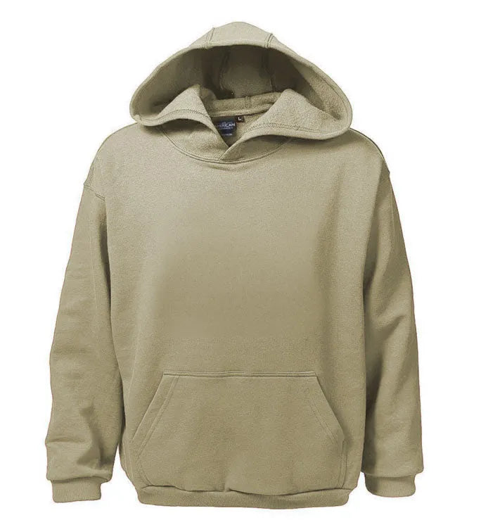 fordom forbandelse Majroe AA Pull Over Hoodie For Sale - All American Clothing Co
