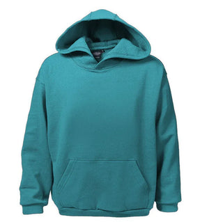 All American Clothing Co. - Pullover Hoodie Akwa