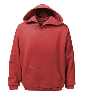 All American Clothing Co. - Pullover Hoodie Akwa