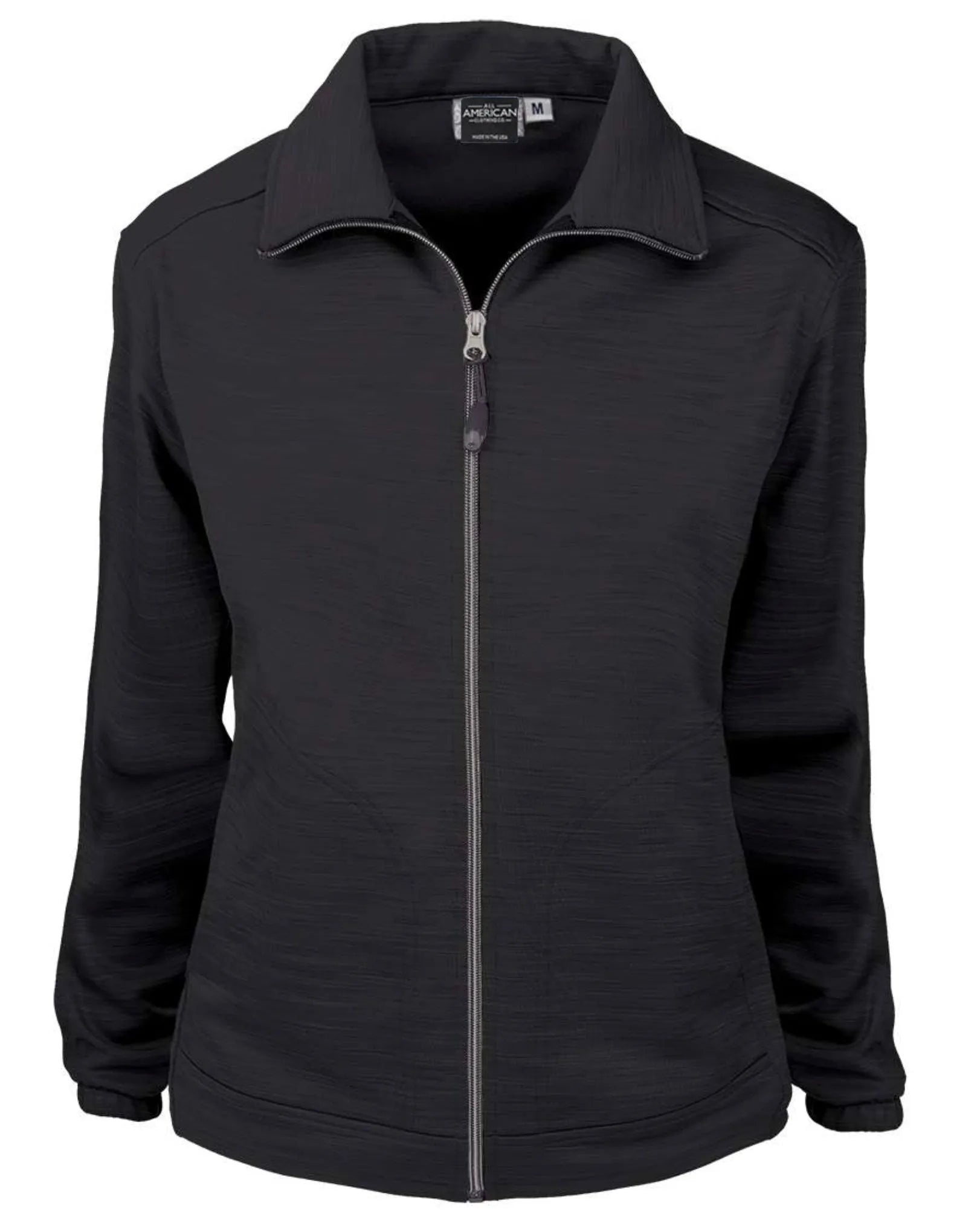 Women's Fleece Jacket Soft Full Zip Winter Coat Women's Fleece Jacket Soft Full Zip Winter Coat