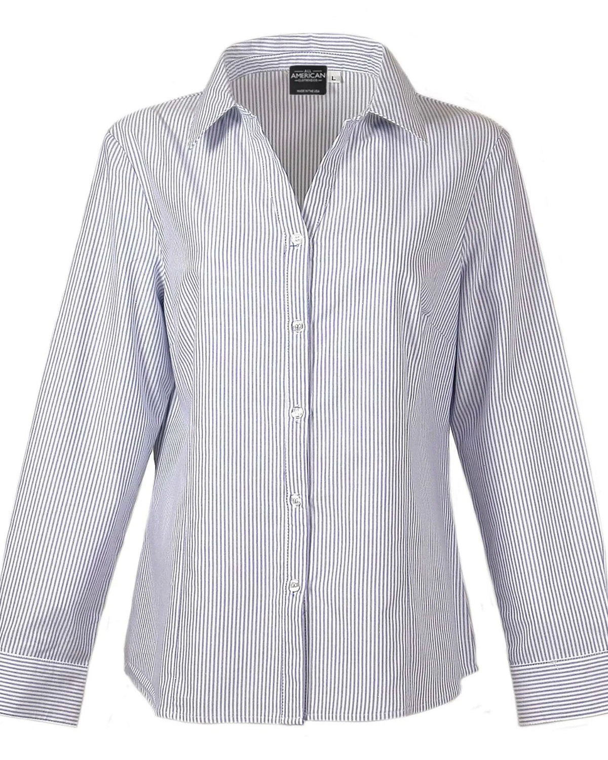 All American Clothing Co All American Clothing Co