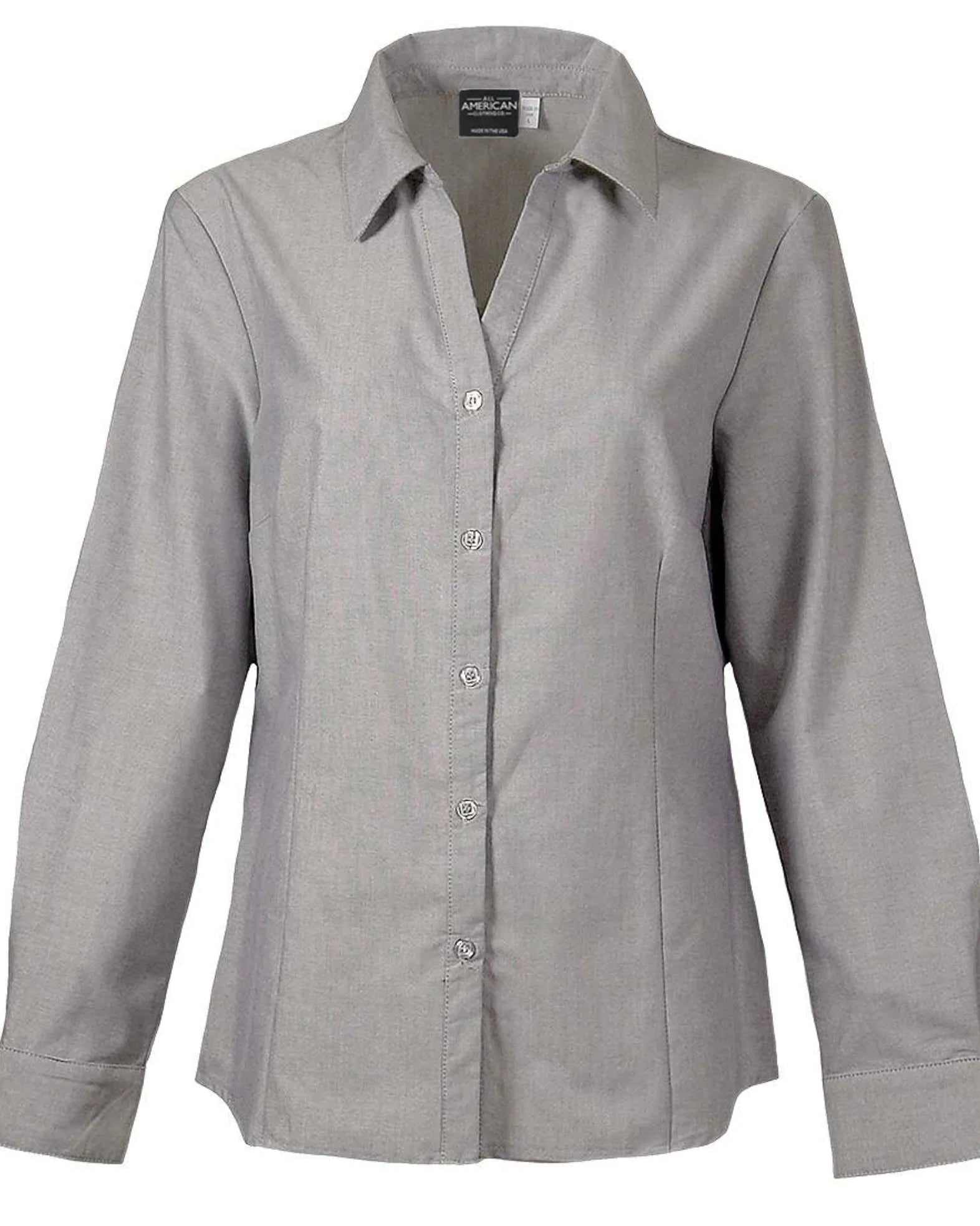 casual dress shirts for women Women's Business low iron if needed. What Does Smart Casual Dress