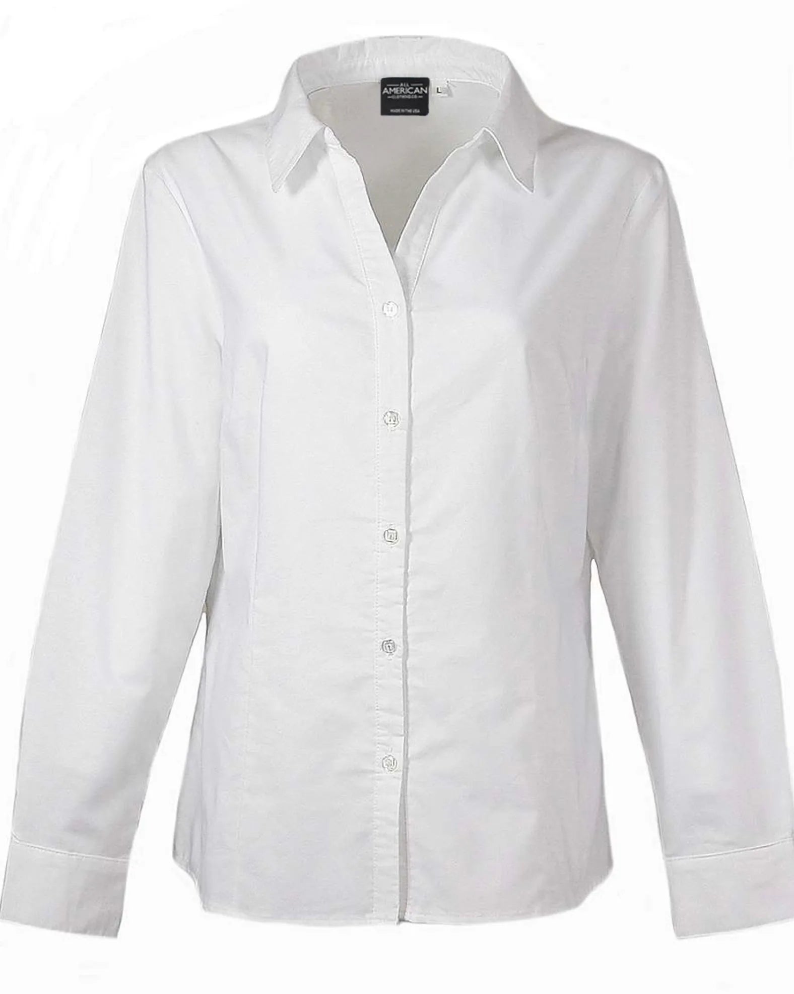 shirts dress Linen Summer Midi this dress offers a luxurious and comfortable fit Best Shirt Dresses for Fall