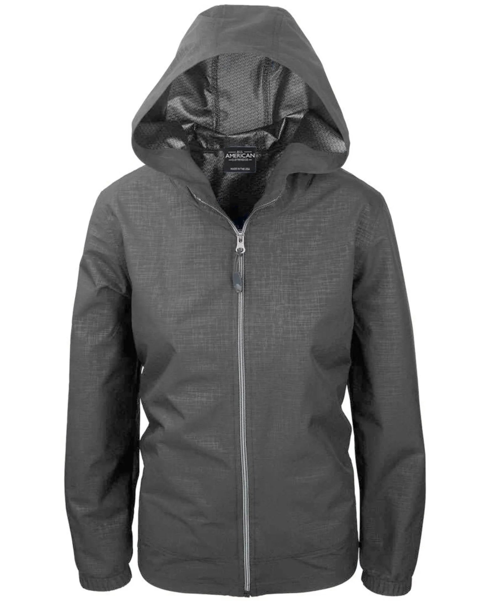 USA Made Jackets Outerwear All American Clothing Co