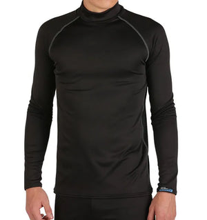 Arctic WikMax Form Fitted Long Sleeve WSI