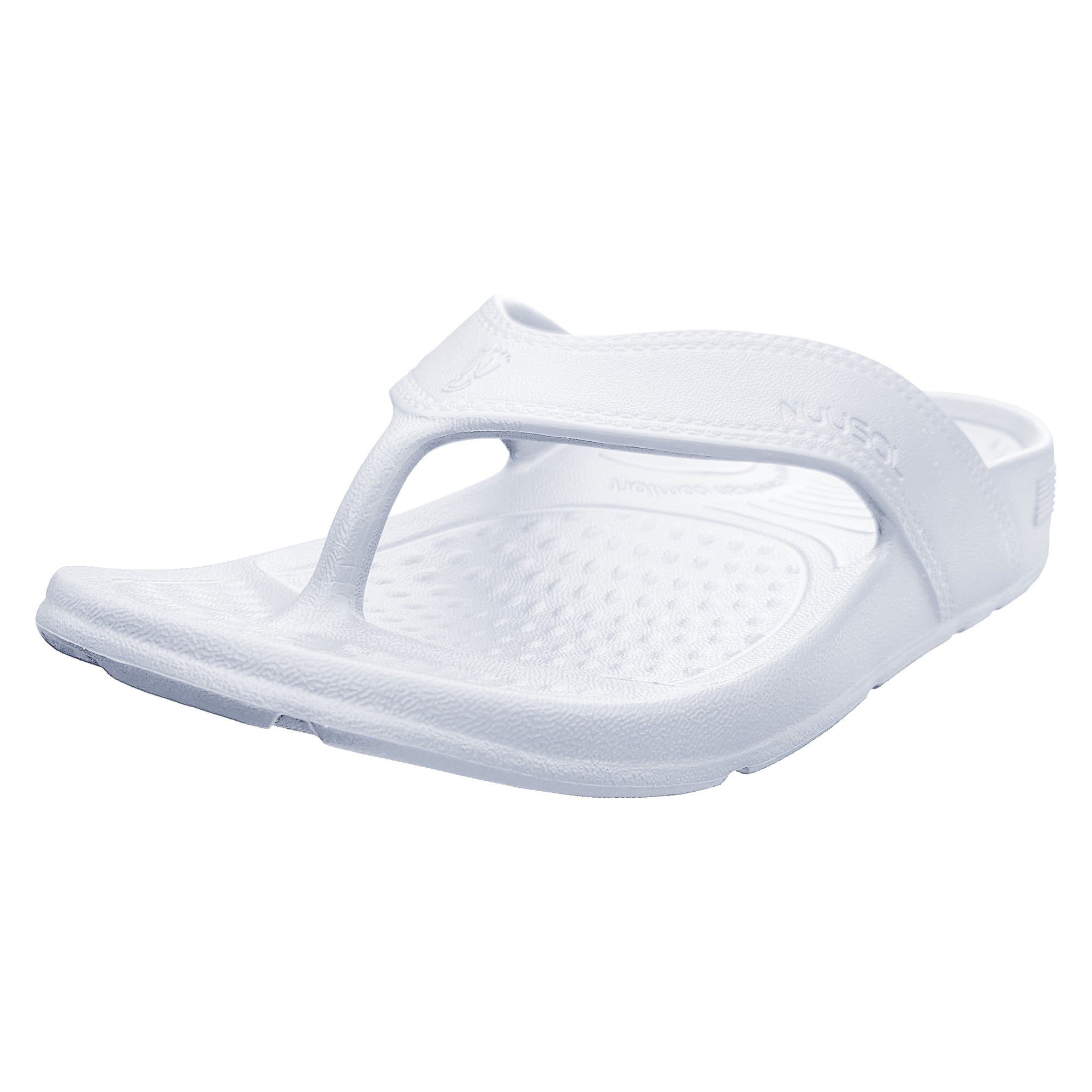 High Quality Sandals Made In The USA All American Clothing Co