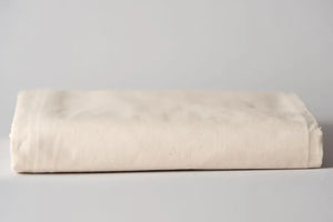 Classic Organic Cotton Crib Sheets American Blossom Linens