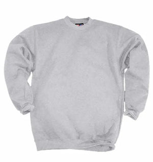 Crewneck Sweatshirt Bayside