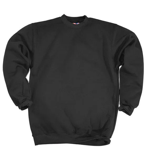 Crew Neck Sweatshirt For Sale All American Clothing Co