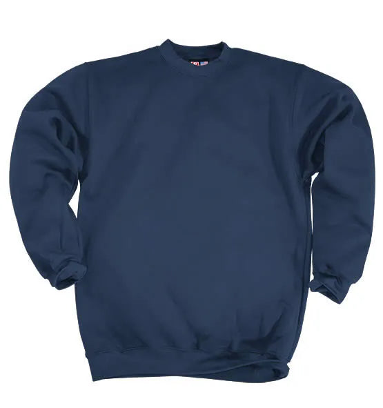 Crew Neck Sweatshirt For Sale - All American Clothing Co Crew Neck Sweatshirt For Sale - All American Clothing Co