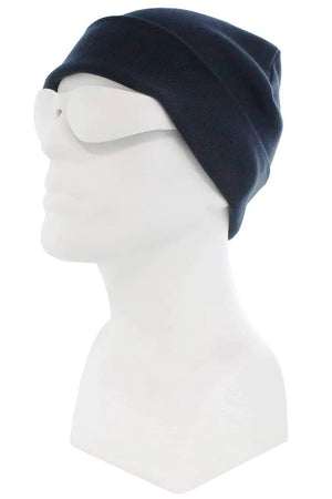 Flame Resistant Beanie BenchMark FR