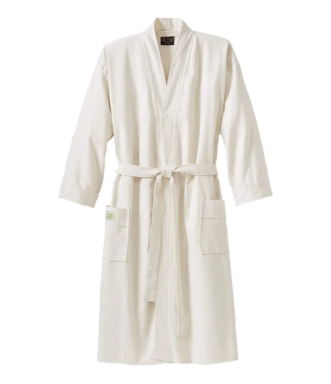 Robes - All American Clothing Co