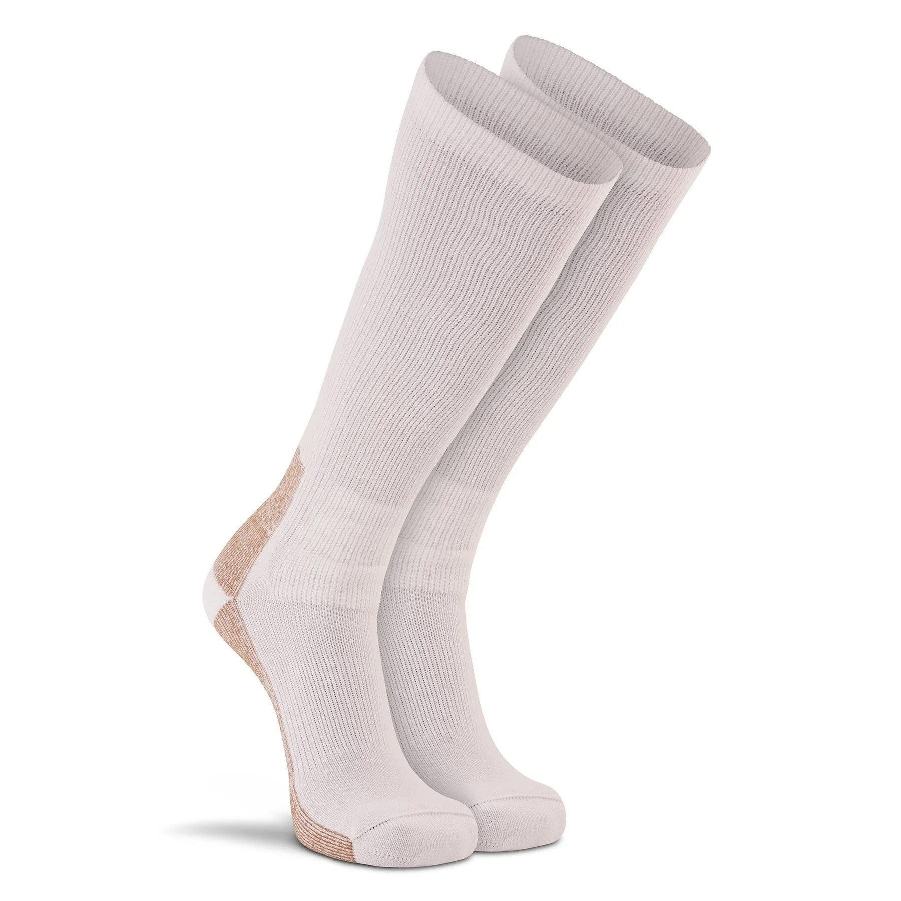 Original Fox River Socks - All American Clothing Co Original Fox River Socks - All American Clothing Co