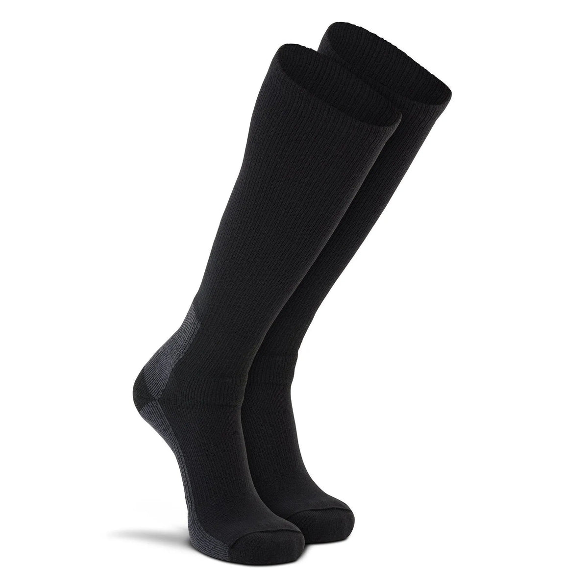 Fox River Westerner 2 pack Socks