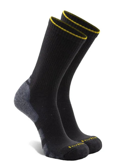 Fox River Work Peakheat Medium Weight Crew Sock Fox River