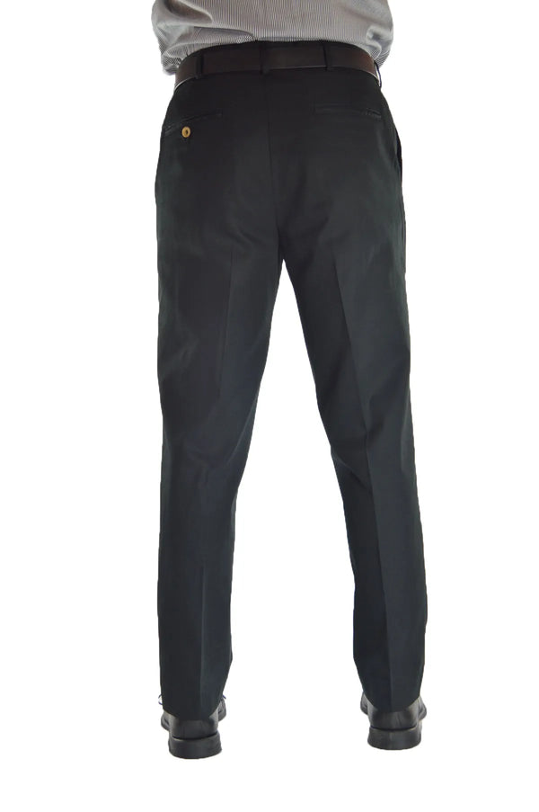 Georgia-Cotton-Gabardine-Pants