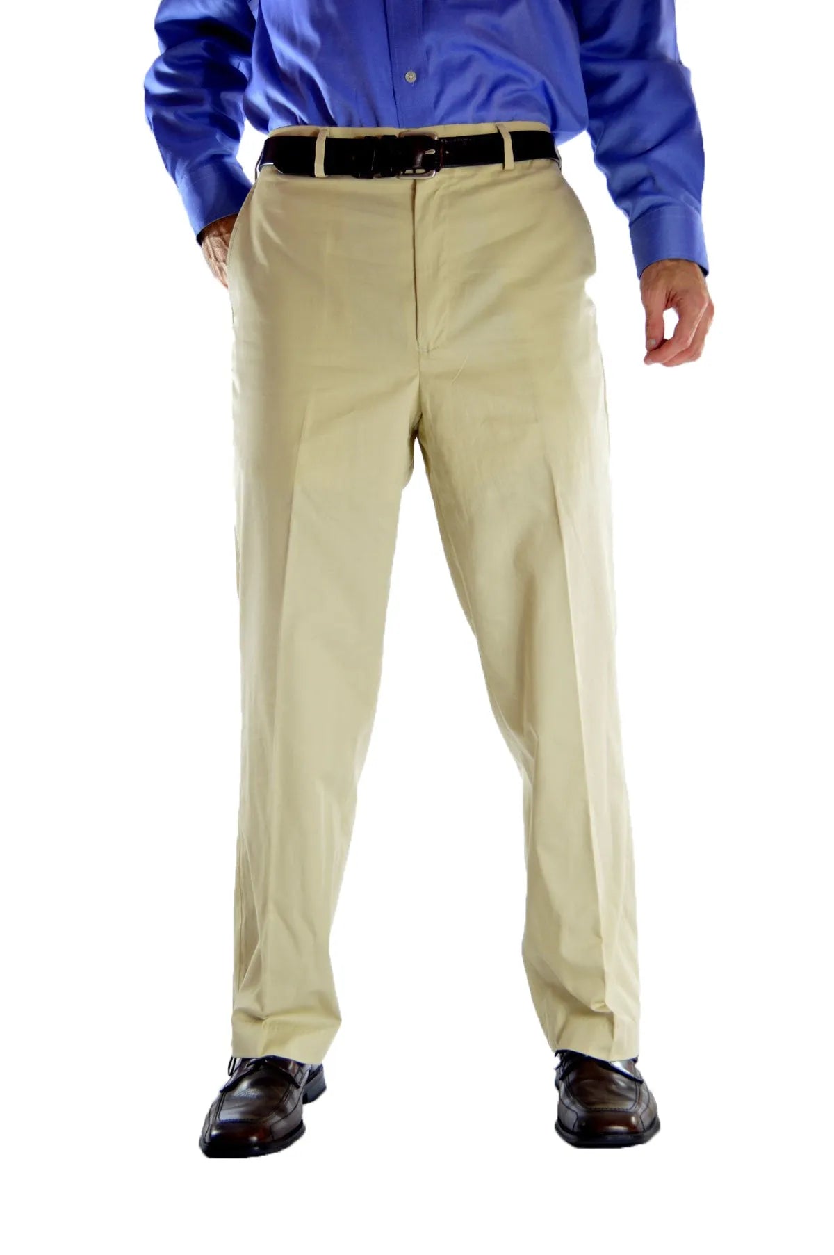 American Eagle Casual Trousers  Buy American Eagle Men Green Flex Slim  5Pocket Trouser Online  Nykaa Fashion