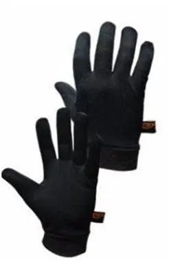 HEATR Glove Liner WSI