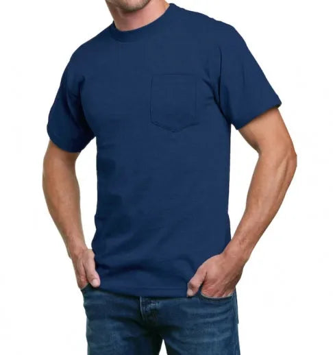 Wholesale Raglan Shirts Made in America by Royal Apparel