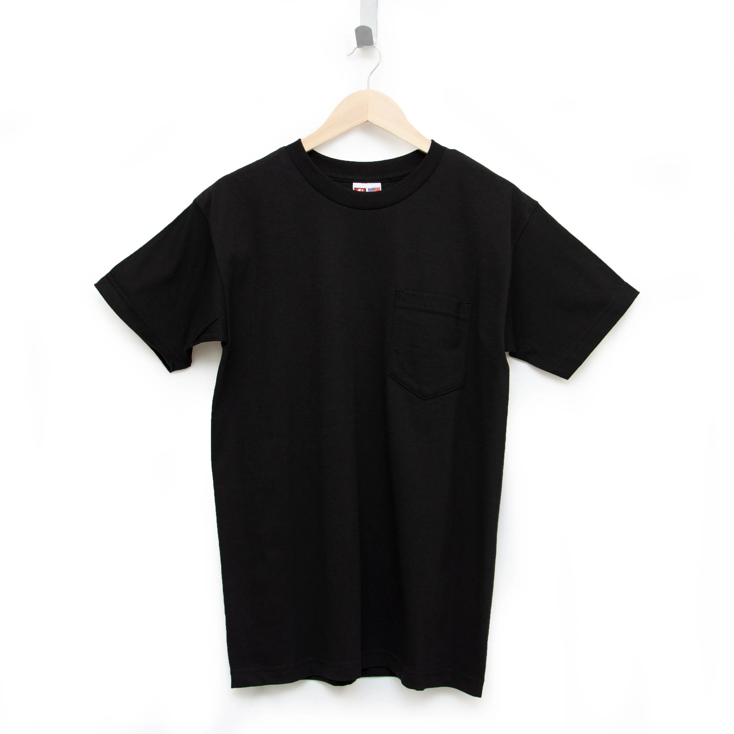 トップス everyone american cotton tee shirts 51ulmT3YUZL.jpg