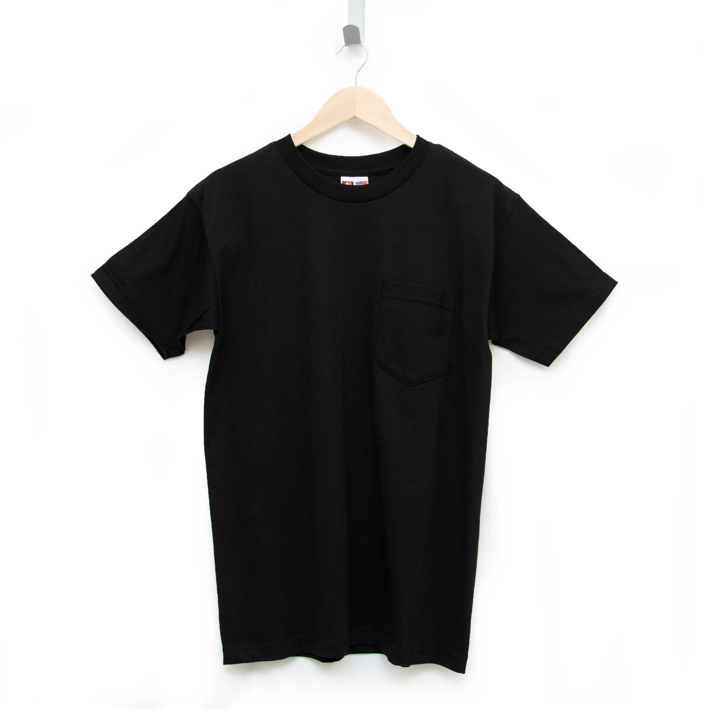 1500~T-shirt with Pocket