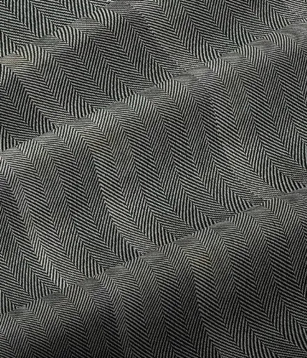 Herringbone Flannel Lounge Pants Vermont Flannel