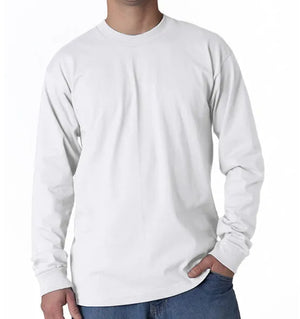 T-Shirts Male Winter Warm High Collar Fashion Thermal Underwear Men Basic  Plain T Shirt Blouse Pullover Long Sleeve Top