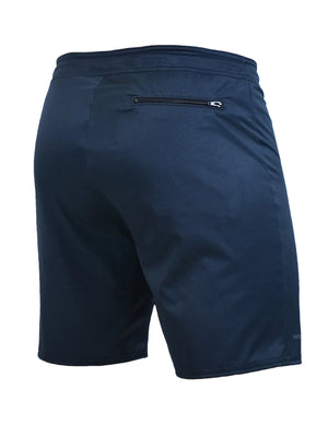 Men's Flag Board Short WSI