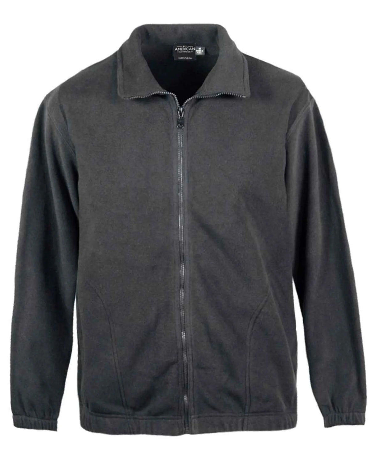 ジャケット・アウター Y's for men, 02FW TWEED ZIP UP COAT w2mrj642_gy_01_1.jpg