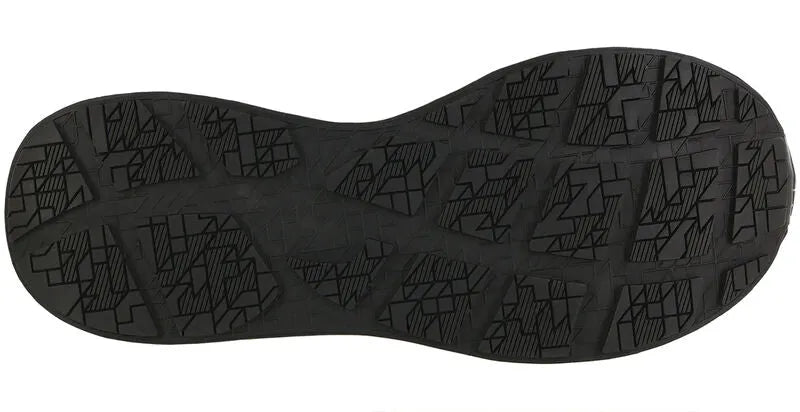 Men's Water-Resistant Work Sneakers - All American Clothing Co