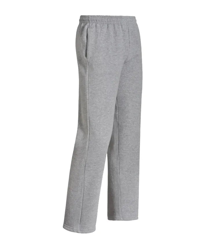BombIsh Sweatpants (Mens Size) Cut Small, Order A Size Up Small / Gray