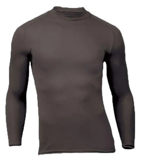 Microtech Long Sleeve Compression Shirt WSI