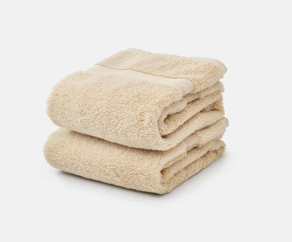 https://www.allamericanclothing.com/cdn/shop/products/Organic-Cotton-Hand-Towel-All-American-Clothing-Co-1669066075_1200x.jpg?v=1669066077