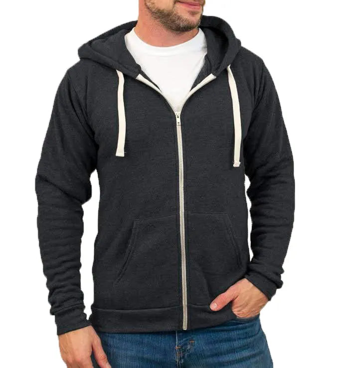 Men's Hooded Sweatsuit Handmade Handmade Sweat Set Mens -  Denmark