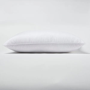 Premium Down Alternative Pillow - Single Down Decor
