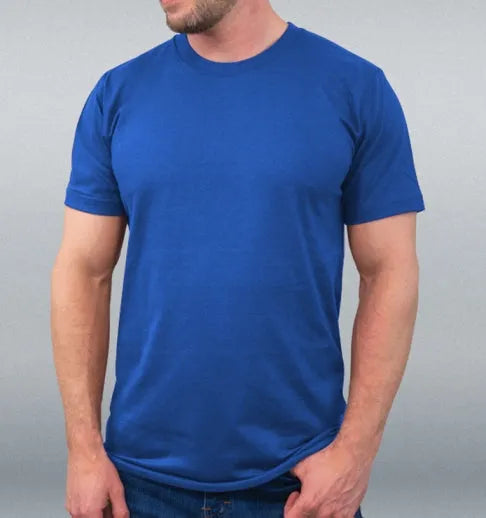  CafePress Blue Jays Dark T Shirt Men's 100% Cotton, Classic  Graphic Dark T-Shirt : Clothing, Shoes & Jewelry