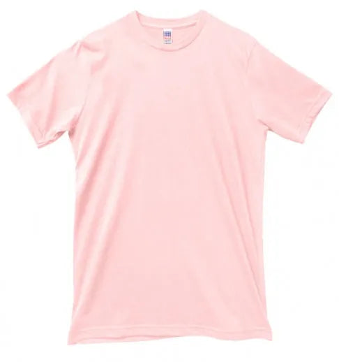 Premium Photo  Mockup clothing pink tshirt blank