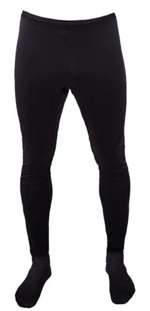 ProWikMax Performance Pants WSI