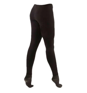 ProWikMax Performance Pants WSI
