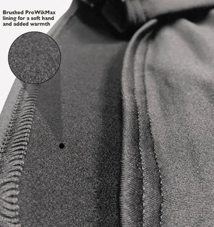 ProWikMax Performance Pants WSI