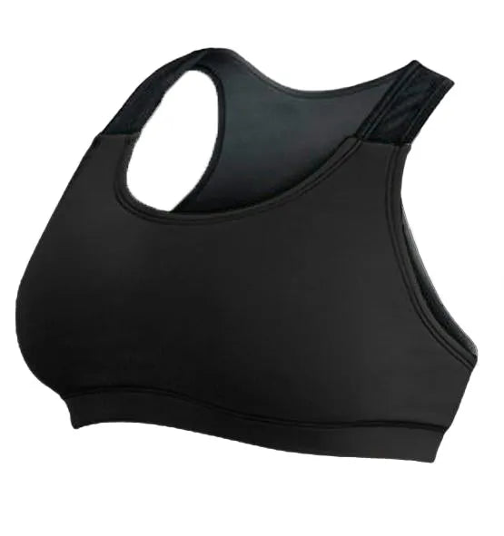 Sports Bra - Buy latest online collection of Sports Bra in India at Best  Wholesale Price