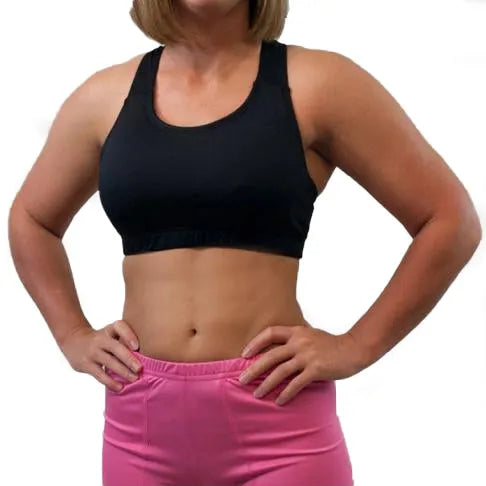 ProWikMax Sports Bra WSI
