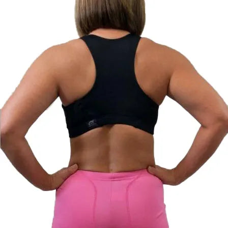 ProWikMax Sports Bra WSI