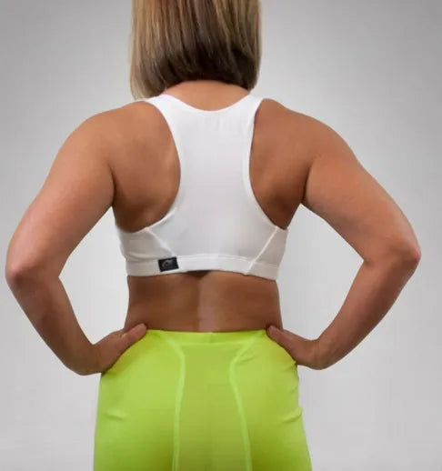 ProWikMax Sports Bra WSI