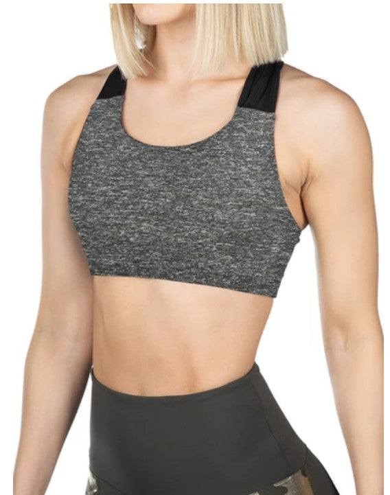 ProWikMax Sports Bra WSI