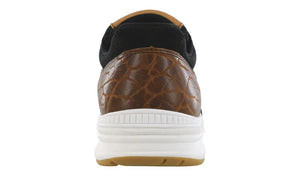 SAS - Journey Mesh LT Lace Up Sneaker - Ranch Camo San Antonio Shoes